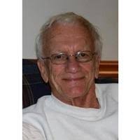 3861537_fbs.jpg?cb=20250813102915