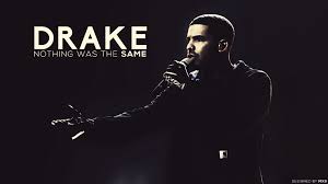 Support us by sharing the content, upvoting wallpapers on the page or sending your own background pictures. Mehdi Challouf Drake Wallpaper
