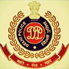 Check delhi police cut off 2021 score and last year cut off marks from here. Delhi Police Fan Club Home Facebook