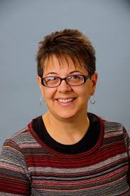 Customer Service Team › Foresight Bank