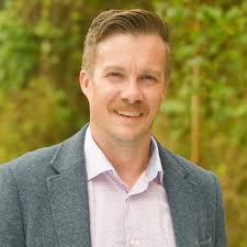 Your Environmental + Communications Team of Experts