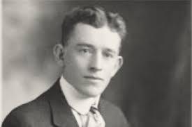 About — Efraim Carlson Construction