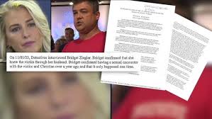 Terrence Connor named new Sarasota County Schools superintendent