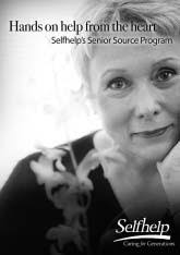 30_17 AWP Full Magazine