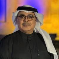 Abdulaziz Almusallam