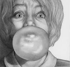 This! Exciting art opening exhibit of Denise L. Greer is today 5-7. First  50 get free signed prints. Wine tasting and food until gone! Please share  with a friend! Come meet the