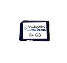 How big is the sd card to be formatted? Labsat 3 64gb Sdxc Extreme Card Fat 32 Formatted Navtechgps