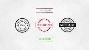 Download Free Stamp Psd Free Psd Download 16 Free Psd For Commercial Use Format Psd