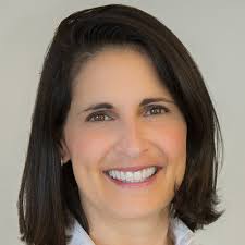 Dr. Logan Levkoff — JWI