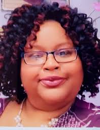 Obituary for Tara Hinnant