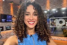 Madison Alworth: Age, Net Worth, Bio, Nationality & Career Journey (2025)