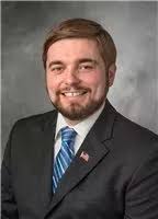 North Lake Michigan Attorneys Near Me