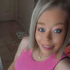 Brittney Stephenson added a new photo.