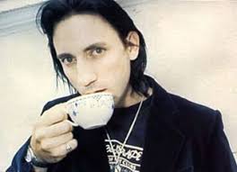 The Smashing Pumpkins