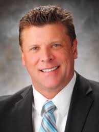 Congratulations David Mumm