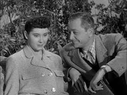 Image result for betty father knows best