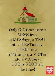 Upload image or video on your pc. Pin On Bible Verses Inspirational Thoughts