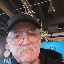 Rutherford county property tax assessments?