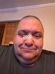 1989 Age in 2025