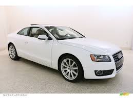 Image result for Ibis White 2011 Audi