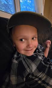 How can we handle the problem of insomnia in children early age