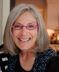 Karen Devito's Instagram, Twitter & Facebook