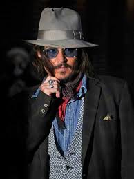 Discover the ethnic origin and meaning of last names. Johnny Depp S Midlife Crisis Manifested Through Excessive Use Of Accessories Johnny Depp Johnny Hot Actors