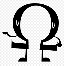 Alpha, beta, gamma, delta mirror now | 01 jun 2021, 09:04 am ist Object Show Omega Symbol Png Download Alpha Beta Gamma Delta Omega Symbol Transparent Png Vhv