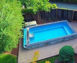 M30 Future Pool In 2020 Pool Central Air Conditioning Central Air