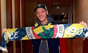 Eva longoria y mesut özil ya son parte de los propietarios del necaxa de méxico. Plano Deportivo Ozil Sera Dueno Del Necaxa