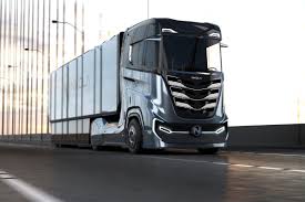 In a departure from previous years, this time the detectors chosen for this guide have been selected based on assessment of market sentiment by manually gathering over 31. Nikola Is Going Public To Try To Become The First Zero Emission Big Rig Company The Verge