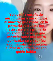 Reflexiones sobre un maestro especial en TikTok