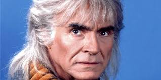 Screen Time: 'Star Trek: Strange New Worlds' rewards longtime fans