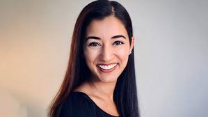 Kellogg announces 2023 Youn Impact Scholars—here's what they have to say