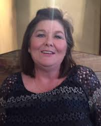 DOROTHY JOANNA EUBANKS HATFIELD Obituary July 5, 2023