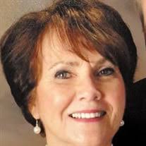 Search Susan Freeman Obituaries and Funeral Services