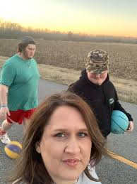 Garrett's Journey added a new photo.