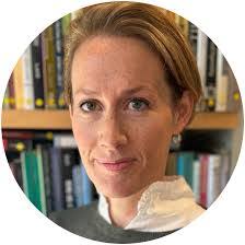 Emily Rhoads's Instagram, Twitter & Facebook