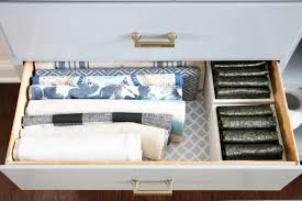 Hunker in partnership with acme. How To Organize Your Dining Room Before The Holidays Abby Lawson
