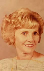 Please continue to keep the family of Faye and Kaye in Your prayers. Our  loss is heavens gain. RIP Faye.