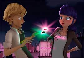 леди баг и супер кот 3 сезон 13 серия Yeah Should Adrien Have One To Since His Birthday Was In Season 1 Or Did Plagg Forge Miraculous Ladybug Anime Miraculous Ladybug Comic Miraculous Ladybug Funny