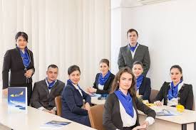 We did not find results for: Scolile De Aviatie Din Romania Cum Ajungi Stewardesa