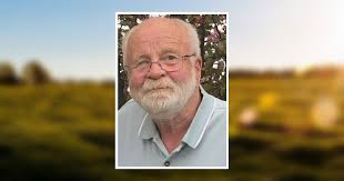 Arthur John Shepherd Obituary October 23, 2022