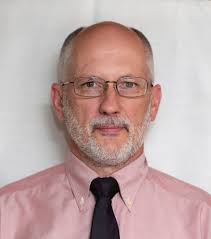 Dear Dad: Finger Lakes residents recall fathers' everlasting gifts