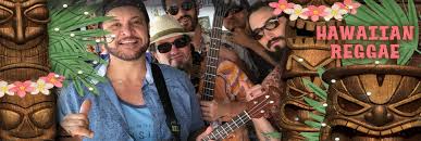 Unlike several reggae bands inspired by sublime in the 1990s, pepper found success emulating a band called three plus, which played jawaiian music, a hybrid of hawaiian and jamaican styles. Flzro25a4mfw3m