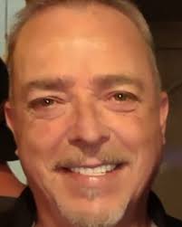 Kenneth Sylvester Jackson, Jr. Obituary April 6, 2025