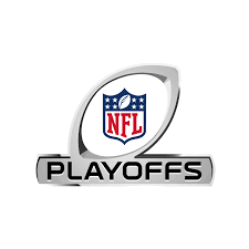 Find the best nfl playoffs tickets on seatgeek. Nfl Playoffs Logo Vector