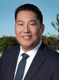 Indiana Life Sciences Manufacturing 2023 Summit