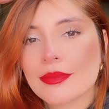 Juan Pablo Sanchez Tabares (@sancheztabaresjuanpablo) • Instagram photos  and videos