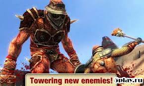 Nov 28, 2012 · download blood & glory: Download Blood Glory Legend 2 0 2 Apk And Obb Mod Money For Android